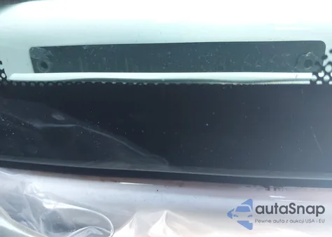 2021 Jeep Wrangler Unlimited Willys 4X4 from USA, damaged, VIN 1C4HJXDN9MW839646